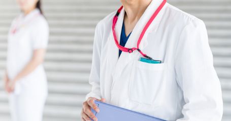 循環器専門医としての経験